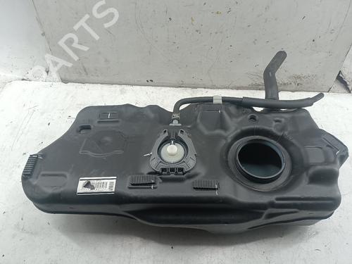 Fuel tank MAZDA CX-3 (DK) 1.5 SKYACTIV-D (DK2WS, DK5FW) | BP32147569C62 