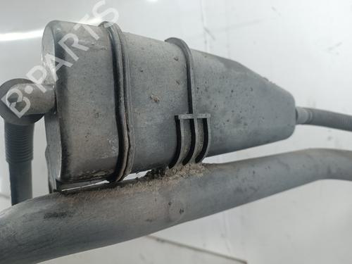 Benzintank CITROËN C4 II (NC_) 1.6 HDi 110 | BP32147570C62 - Image 4