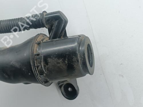 Benzintank CITROËN C4 II (NC_) 1.6 HDi 110 | BP32147570C62 - Image 5