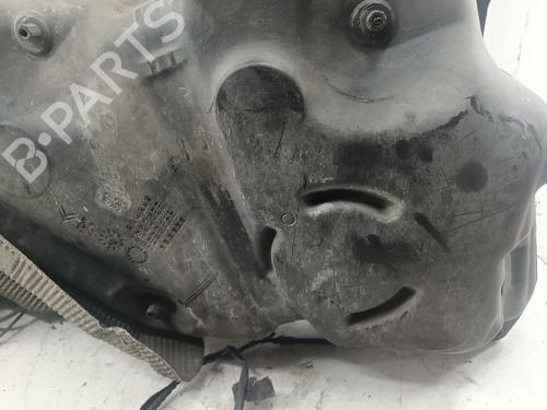 Benzintank CITROËN C4 II (NC_) 1.6 HDi 110 | BP32147570C62 - Image 3