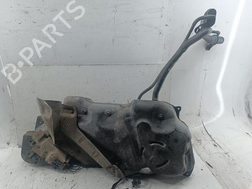 Used Fuel tank CITROËN C4 II (NC_) 1.6 HDi 110 (112 hp) 32147570