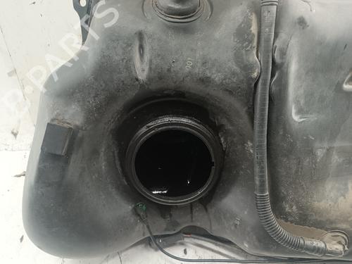 Benzintank CITROËN C4 II (NC_) 1.6 HDi 110 | BP32147570C62 - Image 7