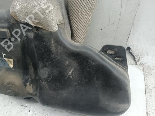 Benzintank CITROËN C4 II (NC_) 1.6 HDi 110 | BP32147570C62 - Image 9