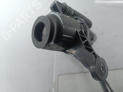 Benzintank CITROËN C4 II (NC_) 1.6 HDi 110 | BP32147570C62 - Image 10
