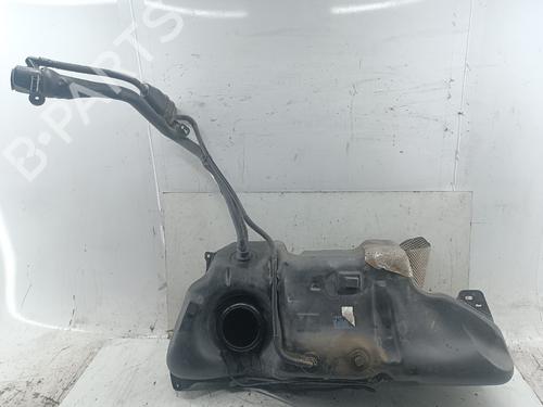 Benzintank CITROËN C4 II (NC_) 1.6 HDi 110 | BP32147570C62 - Image 11