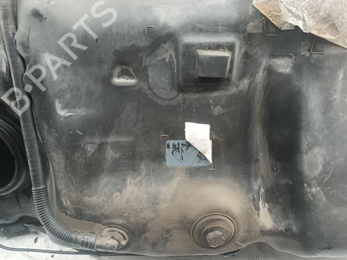 Benzintank CITROËN C4 II (NC_) 1.6 HDi 110 | BP32147570C62 - Image 8
