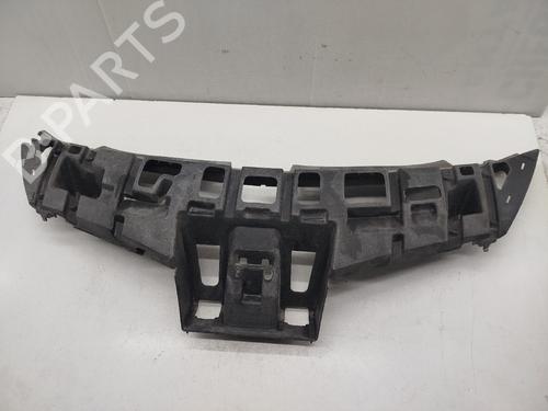 Used Middle console RENAULT CLIO III (BR0/1, CR0/1) [2005-2014]  32147572