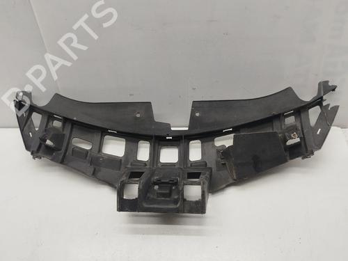 Middle console RENAULT CLIO III (BR0/1, CR0/1)  | BP32147572I22 