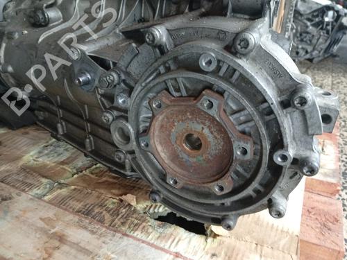 Gearbox AUDI Q5 (8RB) 3.0 TDI quattro | BP32147573M3 - Image 3