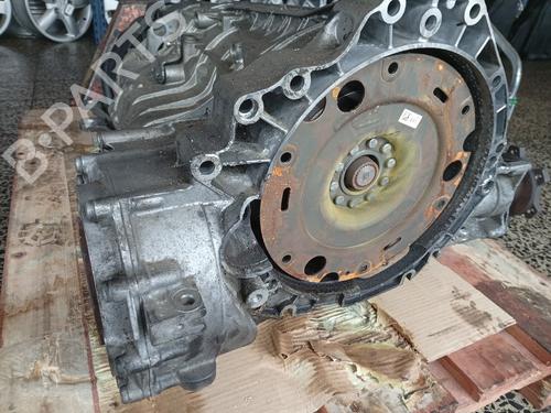 Gearbox AUDI Q5 (8RB) 3.0 TDI quattro | BP32147573M3 - Image 2