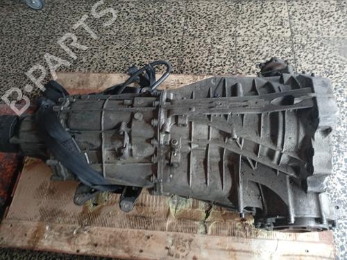 Gearbox AUDI Q5 (8RB) 3.0 TDI quattro | BP32147573M3 - Image 4