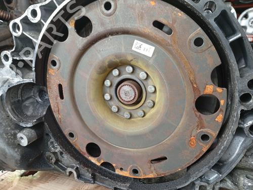 Gearbox AUDI Q5 (8RB) 3.0 TDI quattro | BP32147573M3 - Image 10