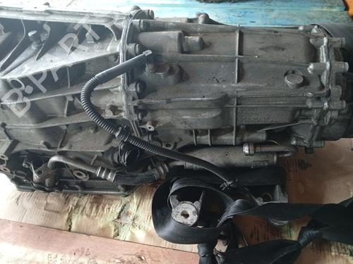 Gearbox AUDI Q5 (8RB) 3.0 TDI quattro | BP32147573M3 - Image 8