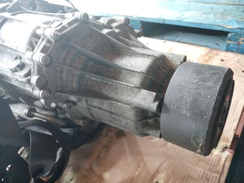 Gearbox AUDI Q5 (8RB) 3.0 TDI quattro | BP32147573M3 - Image 7