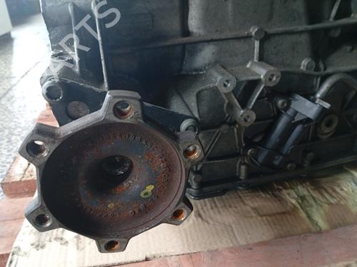 Gearbox AUDI Q5 (8RB) 3.0 TDI quattro | BP32147573M3 - Image 11
