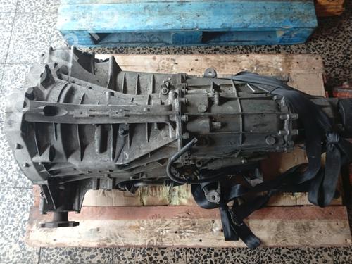Gearbox AUDI Q5 (8RB) 3.0 TDI quattro | BP32147573M3 - Image 12