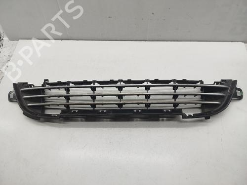 Grill PEUGEOT 207 SW (WK_) [2007-2013]  32147574