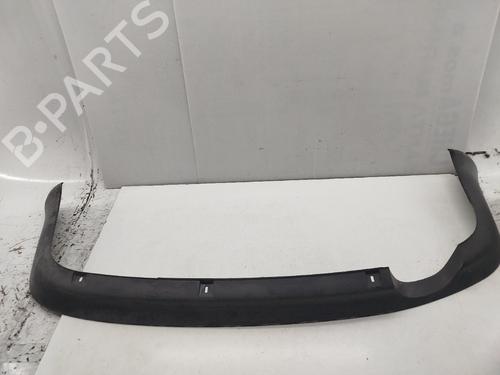 Used Other AUDI A4 B5 (8D2) [1994-2001]  32147576