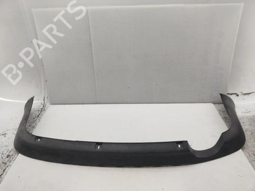 Andre AUDI A4 B5 (8D2)  | BP32147576O1 