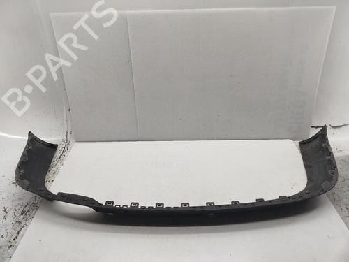 Andre AUDI A4 B5 (8D2)  | BP32147576O1 