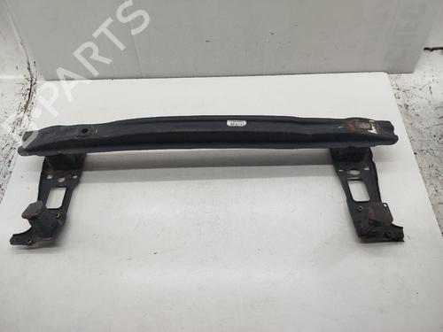 Used Front bumper reinforcement MINI MINI (R56) [2005-2014]  32147581