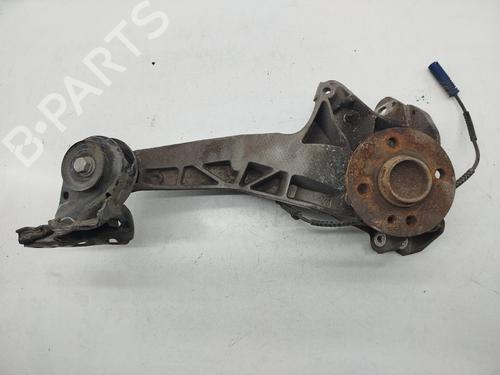 Left rear steering knuckle MINI MINI (R56) | BP32147583M27 - Image 3