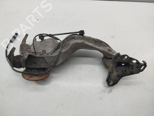 Left rear steering knuckle MINI MINI (R56) | BP32147583M27 - Image 7