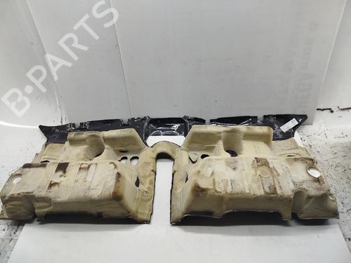 Other CITROËN BERLINGO MULTISPACE (B9) 1.6 | BP32147585O1 