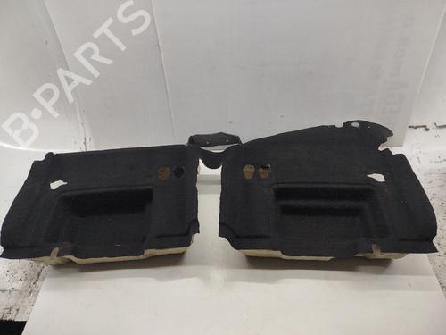 Other CITROËN BERLINGO MULTISPACE (B9) 1.6 | BP32147585O1 