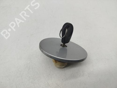 fuel-flap-citroen-saxo-s0-s1-1996-1997-1998-1999-2000-2001-2002-2003-2004-27803321 main image