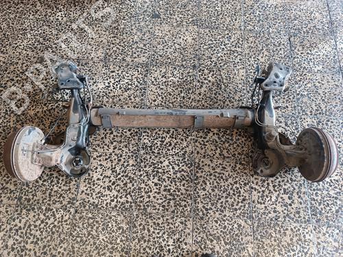 rear-axle-peugeot-207-hatchback-van-wa_-wc_-2006-32147586 main image