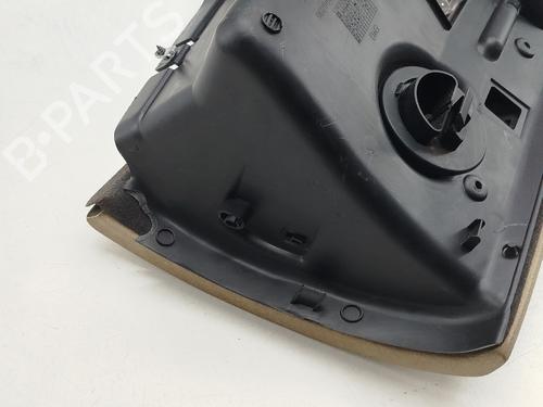 Glove box PEUGEOT 607 (9D, 9U)  | BP32147587C95 