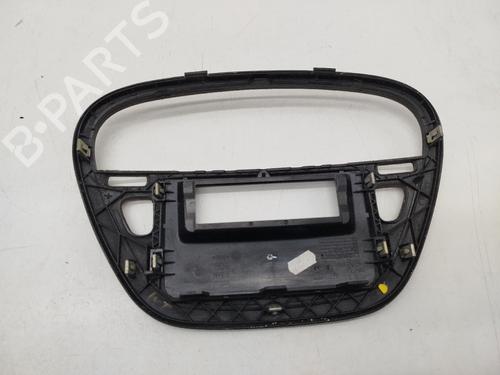 Other PEUGEOT 607 (9D, 9U) | BP32147590O1 - Image 2