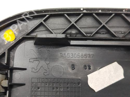 Other PEUGEOT 607 (9D, 9U) | BP32147590O1 - Image 3