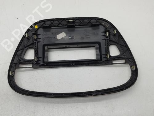 Other PEUGEOT 607 (9D, 9U) | BP32147590O1 - Image 4