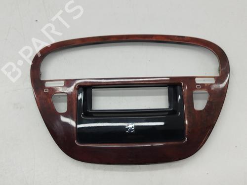 Other PEUGEOT 607 (9D, 9U) | BP32147590O1 - Image 5