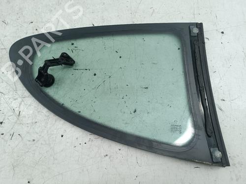 rear-left-quarter-glass-peugeot-207-hatchback-van-wa_-wc_-2006-32147591 main image