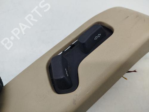 Other PEUGEOT 607 (9D, 9U) | BP32147593O1 - Image 2