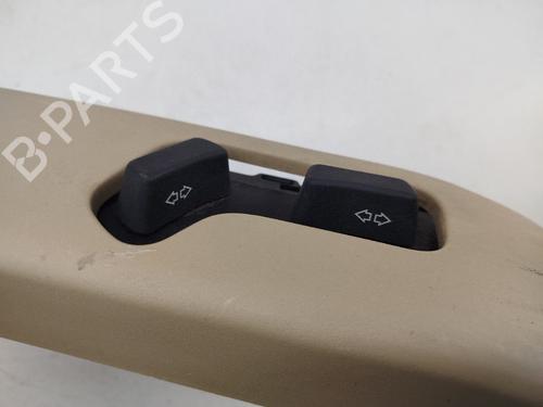 Other PEUGEOT 607 (9D, 9U) | BP32147593O1 - Image 3