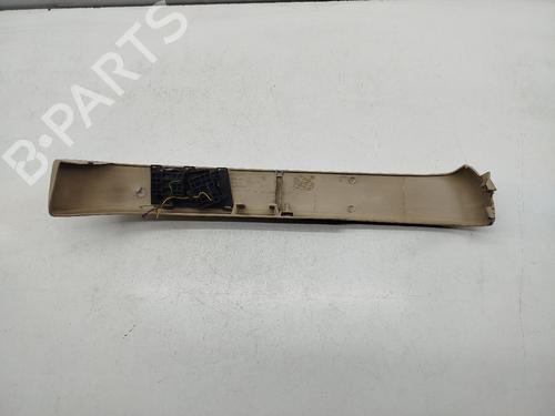 Other PEUGEOT 607 (9D, 9U) | BP32147593O1 - Image 4