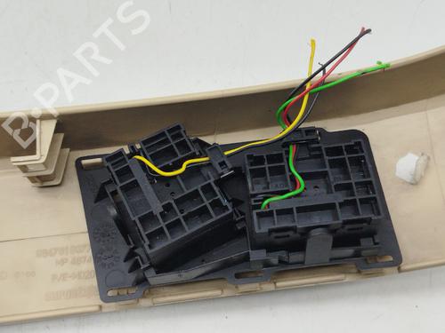 Other PEUGEOT 607 (9D, 9U) | BP32147593O1 - Image 6