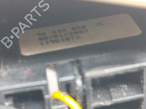 Other PEUGEOT 607 (9D, 9U) | BP32147593O1 - Image 7