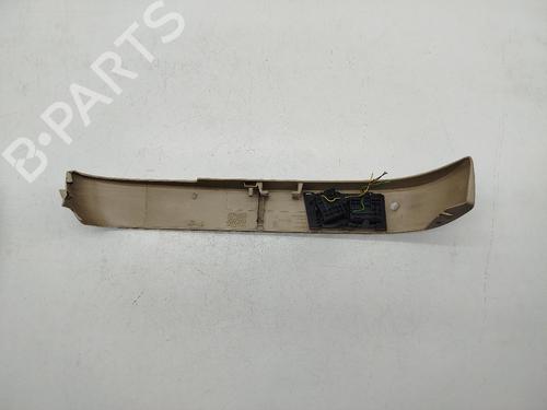 Other PEUGEOT 607 (9D, 9U) | BP32147593O1 - Image 8