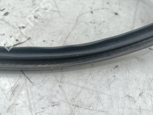 Other PEUGEOT 207 Hatchback Van (WA_, WC_) 1.4 HDi | BP32147595O1