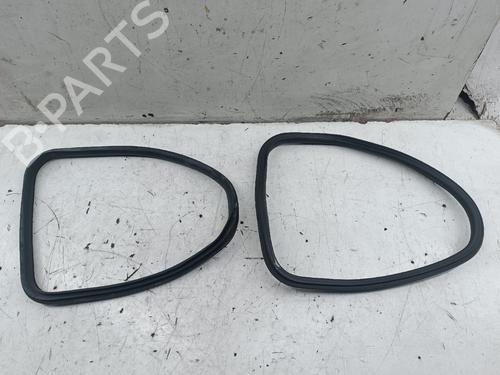 other-peugeot-207-hatchback-van-wa_-wc_-2006-32147595 main image