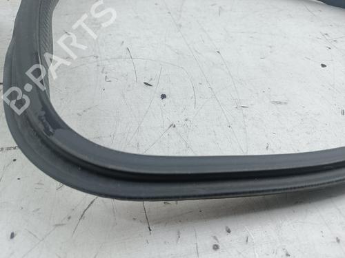 Other PEUGEOT 207 Hatchback Van (WA_, WC_) 1.4 HDi | BP32147595O1