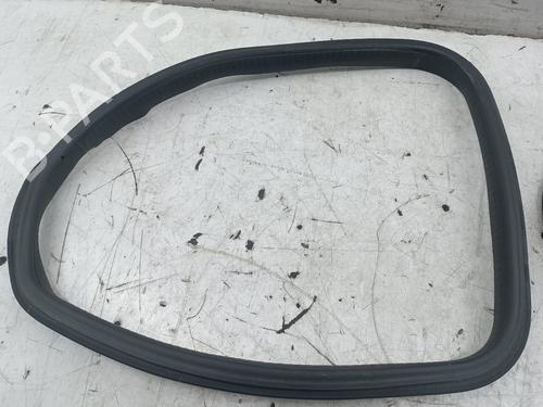 Other PEUGEOT 207 Hatchback Van (WA_, WC_) 1.4 HDi | BP32147595O1