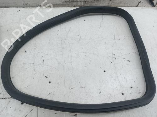 Other PEUGEOT 207 Hatchback Van (WA_, WC_) 1.4 HDi | BP32147595O1