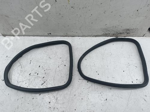 Other PEUGEOT 207 Hatchback Van (WA_, WC_) 1.4 HDi | BP32147595O1