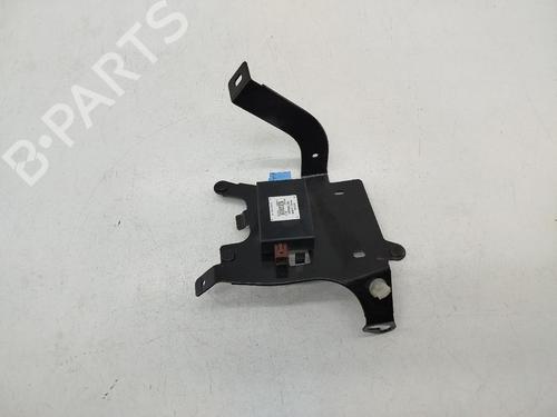 Used Electronic module PEUGEOT 607 (9D, 9U) [2000-2026]  32147594